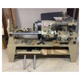 Smithy Super Shop Multi-Purpose Woodworking