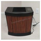 Kenmore Quiet Comfort Floor Humidifier