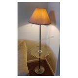 Table Lamp 55"