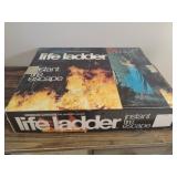 Life Ladder