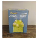 Crane Humidifier