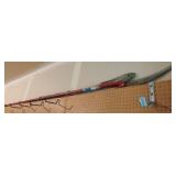 Tree Trimmer 14ft