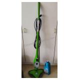 Electric Mop