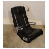 Rocker Gaming Chair *