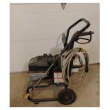 Craftsman XTE 6HP Power Washer