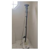 Conair Rolling Clothes Steamer