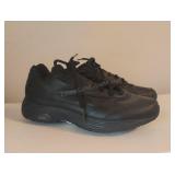 Reebok Non Slip Walking Shoes Size 8.5