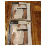2 Packs Men