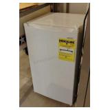 Magic Chef Refrigerator 34x19x21