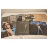Assorted Records