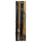 Life Styler 1000 Home Exercise Machine