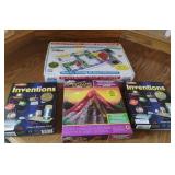 Kids Science Toys