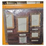 LPs.  Rock and Roll Classics.