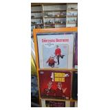 LPS. The Smothers Brothers collection