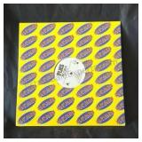 LP. Slip Slide records. Plies "Put it on you".