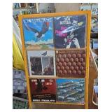 Lps. Jazz. Various artists. All LPS in VG