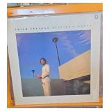Lps. Jazz. Various artists. All LPS in VG