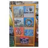 LPS. Comedy, Firesign Theater