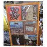 Lps. Comedy. Various artists. All LPS in VG