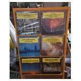Lps.  Classical. Deutsche Grammophon collection.