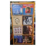 LPS Country Western. The Oak Ridge Boys, Charlie