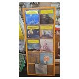 Lps. Classical. Deutsche Grammophon collection.