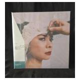 Vinyl Me, Please Essentials LP. Mitski "Be the