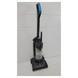 Bissell power force compact vacuum