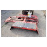 Car lift