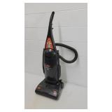 Bissell power force vacuum