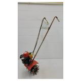 Mantis rototiller