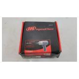 Ingersoll Rand 1/2" air impact