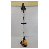 Cub Cadet CC212 weed whip