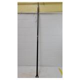 16 lb 70" San Angelo bar
