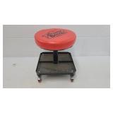 Shop stool