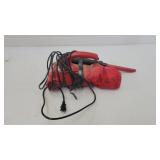 Dirt Devil hand held vacuum