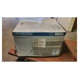 Frigidaire window air conditioner