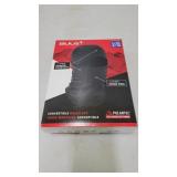 Bulaga Polartec Balaclava