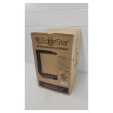 EdgeStar under counter ice maker