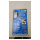 Cutler Hammer air conditioner disconnect