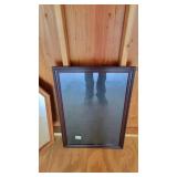 Picture frame