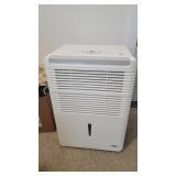 Aire humidifier