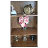 Decorative items