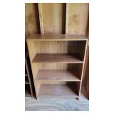 Bookshelf