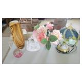 Decorative items
