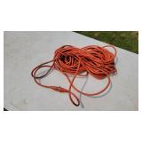 Extension cord