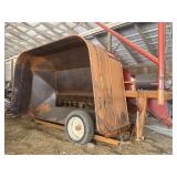 Kelly Ryan Big Bagger