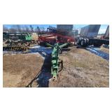 Brillion optimizer 28