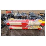 AgroTK ATK-B1000 auto hoist New