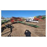 Brillion XL series Optimizer 34